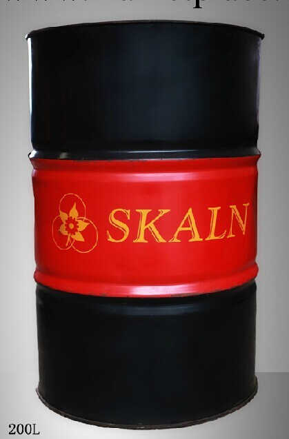 斯卡蘭20號高級全損耗機械油抗老化防噪防銹性能極好正品含稅工廠,批發,進口,代購