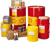 Shell Alexia Oil50，船用柴油機油批發・進口・工廠・代買・代購