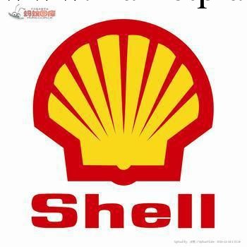 進口Shell Strombus MP,殼牌MP乳化艉管油工廠,批發,進口,代購