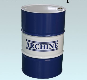 食品級液壓油ArChine Hydratek FPH 46批發・進口・工廠・代買・代購