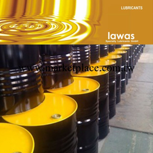 德國進口 LAWAS 鋁板鋁管熱軋乳化油 SC308 當天發貨批發・進口・工廠・代買・代購