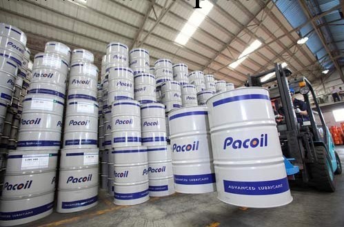 PACOIL 博高FMG-2塑膠齒輪及食品潤滑脂批發・進口・工廠・代買・代購