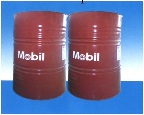 美孚真空泵油 Mobil Vacuum Pump Oil 32 46 68 100工廠,批發,進口,代購