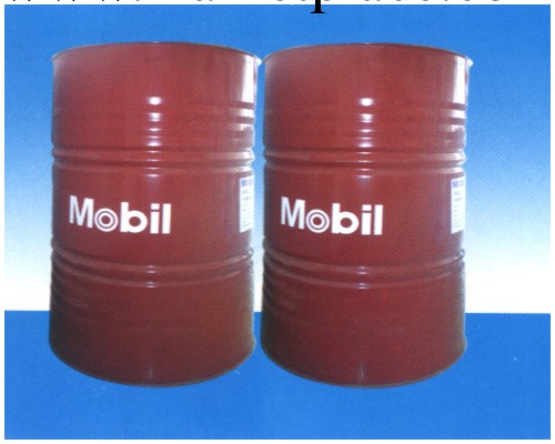 美孚真空泵油 Mobil Vacuum Pump Oil 32 46 68 100批發・進口・工廠・代買・代購