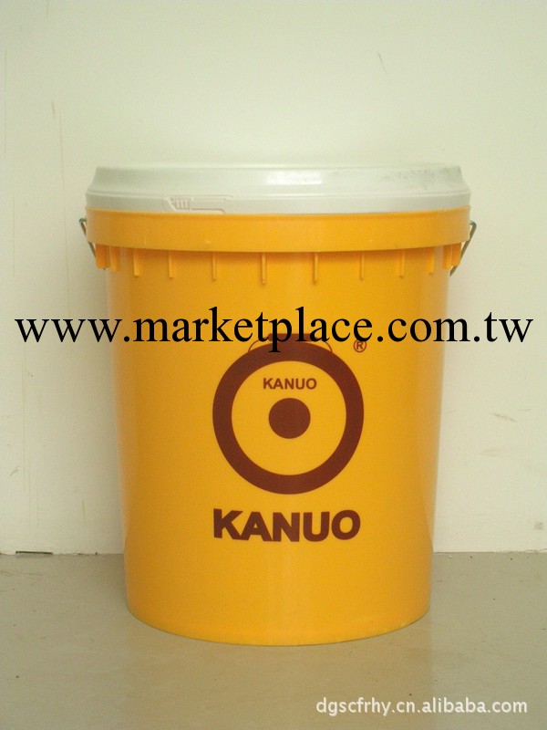廣東高級針織機油KANUO TE 32 原裝供應，品質保證！批發・進口・工廠・代買・代購