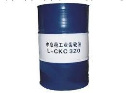 昆侖潤滑油L-CKC150 中負荷閉式工業齒輪油 昆侖150號工業齒輪油批發・進口・工廠・代買・代購