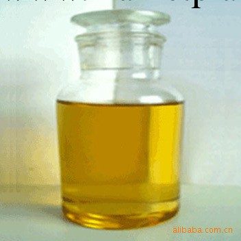 康源生物（基礎油250SN）批發・進口・工廠・代買・代購