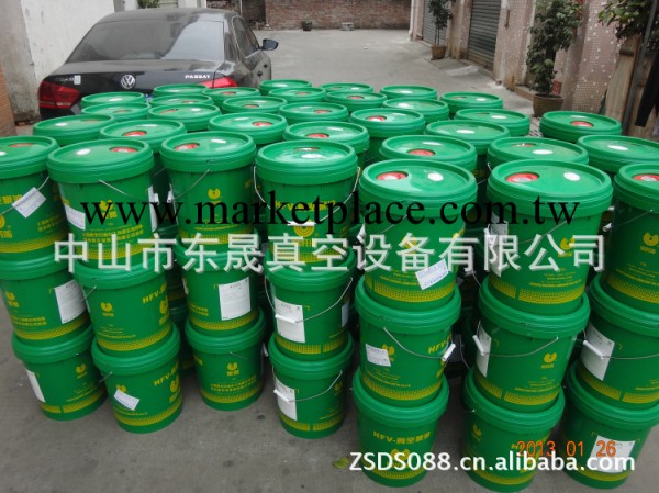 低價批發  廣州真空泵油HFV-100工廠,批發,進口,代購