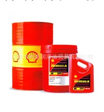 殼牌安定來68食品級白礦油 Shell ondina Oil 68# 209L工廠,批發,進口,代購