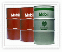 批發供應美孚潤滑油美孚環保液壓油(Mobil EAL 224H)工廠,批發,進口,代購