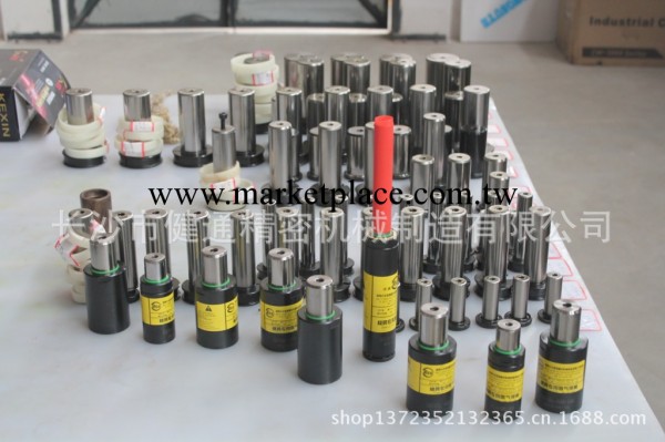 氮氣彈簧,規格,MQJ1.70-125-292,替代,Kaller氮氣彈簧,M2系工廠,批發,進口,代購