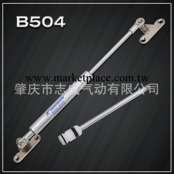 B504氣彈簧工廠,批發,進口,代購