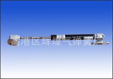 生產供應氣彈簧 YQ型氣壓支撐桿 QD氣彈簧批發・進口・工廠・代買・代購