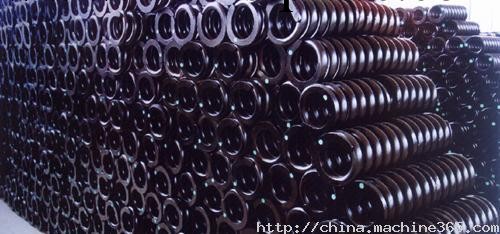 大彈簧--上海，無錫蘇州南京大彈簧工廠,批發,進口,代購