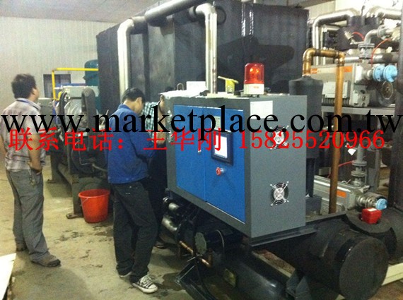 風冷螺桿冷凍機 水冷螺桿低溫冷凍機 盡在阿裡巴巴優質生產廠傢批發・進口・工廠・代買・代購