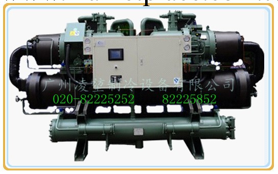 供應冶煉廠用低溫冷凍機 冷水機 13610230207 榮森工廠,批發,進口,代購