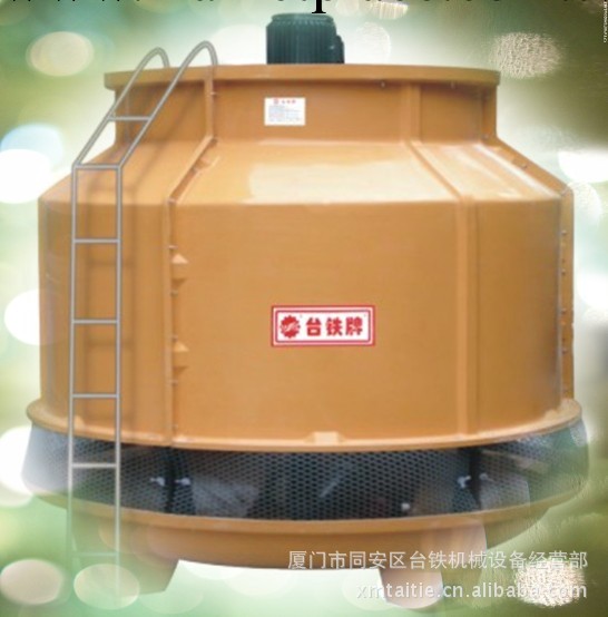 深圳廠傢大量供應工業水塔 TDG-500型 安全可靠 廠傢報價工廠,批發,進口,代購