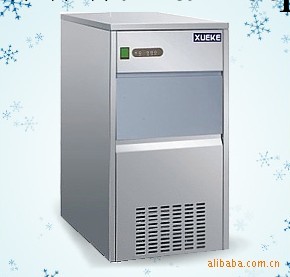 供應IMS-30全自動雪花制冰機，風冷，無氟工廠,批發,進口,代購