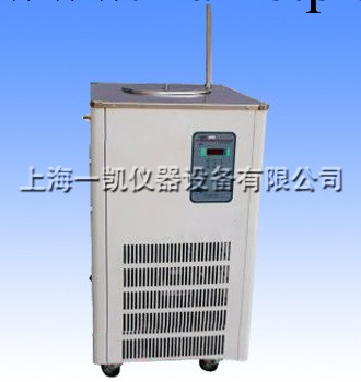 熱銷供應低溫冷卻液循環泵 5L系列工廠,批發,進口,代購