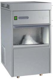 IMS-30 30公斤 全自動雪花制冰機 超市酒吧冷飲奶茶專用制冰機工廠,批發,進口,代購