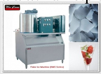 KMS-1T 小型片冰機工廠,批發,進口,代購