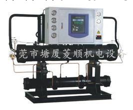 供應江蘇 昆山 上海開放式冷水機 高品質低價格 全國熱銷歡迎來電工廠,批發,進口,代購