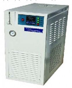 北京德天佑DTY-CW-1000小型冷卻水循環機，正品銷售，低價促銷工廠,批發,進口,代購