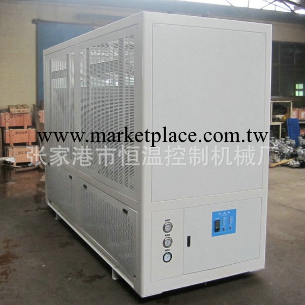 廠傢出售 40HP風冷式冷水機 註塑機專用冷水機工廠,批發,進口,代購