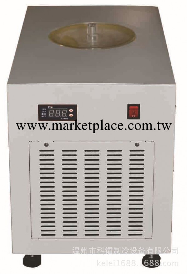 科鐳040型激光專用冷卻機批發・進口・工廠・代買・代購