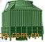 DFNL方形逆流式冷卻塔【廠傢直銷，各種規格】工廠,批發,進口,代購