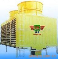 蘇州方型冷卻塔，上海方型冷卻塔批發・進口・工廠・代買・代購