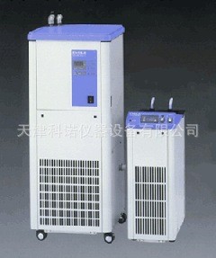 低溫冷卻循環泵【進口壓縮機】工廠,批發,進口,代購