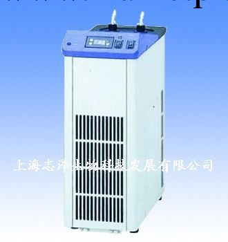 小型冷卻水循環泵CCA-20工廠,批發,進口,代購