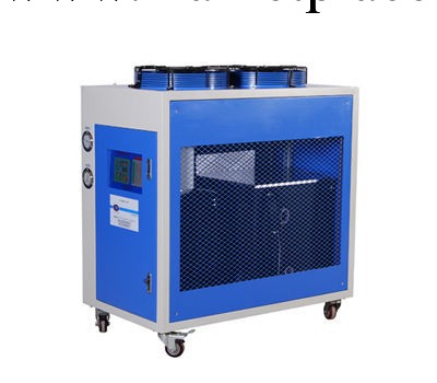 低溫式冷水機/龍崗低溫冷凍機批發・進口・工廠・代買・代購