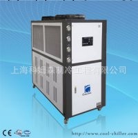 蘇州廠傢直銷低溫-10度低溫冷凍機、冷水機、冰水機免運費送貨批發・進口・工廠・代買・代購