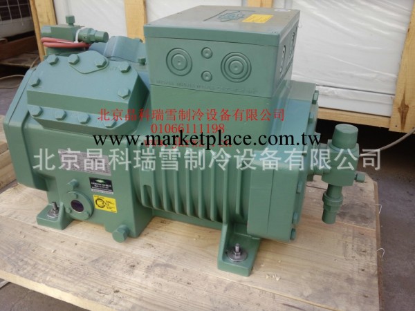 北京比澤爾制冷壓縮機4VCS10.2（Y）工廠,批發,進口,代購