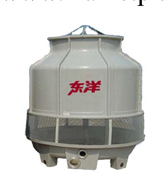 冷卻水塔|冷卻塔|東洋TY-50L60T—225T冷卻塔|運行穩定工廠,批發,進口,代購