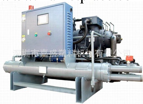 低溫冷凍機 風冷式螺桿冷水機  開放式冷水機  工業冷水機工廠,批發,進口,代購