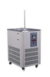 供應DFY-20/80低溫恒溫反應浴、低溫反應浴、低溫浴槽工廠,批發,進口,代購