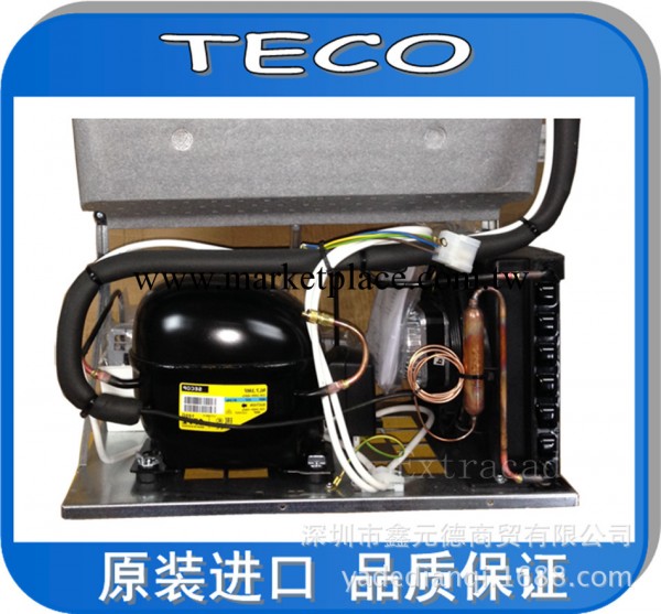 供應意大利TECO冷櫃制冷機組，小型制冷機組工廠,批發,進口,代購