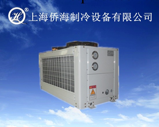 供應原裝正品 ZB38KQ/KQE冷藏壓縮機組 原裝正品冷凍壓縮機組工廠,批發,進口,代購