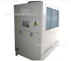 風冷式冷水機（20~60HP）工廠,批發,進口,代購