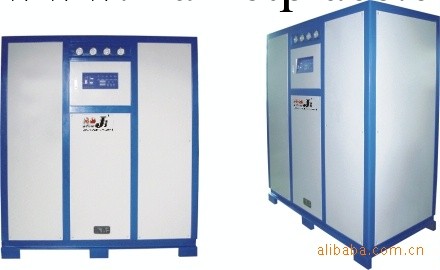 供應水冷式冷水機-工業冷水機-水冷冷水機工廠,批發,進口,代購