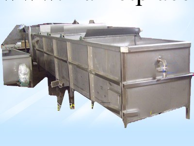 LDJD原料解凍機-用於肉 魚等冷凍食品解凍工廠,批發,進口,代購
