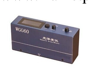 熱銷WGG60D光澤度機，雙角度角度光澤度機，經濟便攜式光澤度機工廠,批發,進口,代購