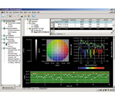 SpectraMagic NX色彩數據軟件工廠,批發,進口,代購