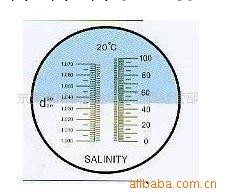 FG211海水濃度機/鹽水比重機（0-100‰）工廠,批發,進口,代購