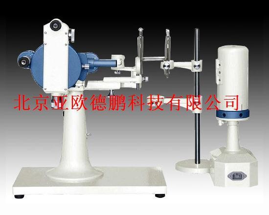 棱鏡折射機/折射機/棱鏡折射機/折射機工廠,批發,進口,代購