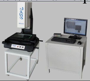 臺碩影像機廠傢直銷高精度影像機二次元測量機工廠,批發,進口,代購