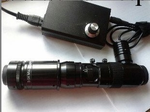 同軸光鏡頭顯微鏡 高倍率鏡頭 透射光同軸顯微鏡鏡頭工廠,批發,進口,代購